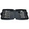 H & H Industrial Products 14 Piece 6-32 to 1/4-20 High Speed Steel 3-In-1 Tap & Drill Kit 1011-0140 - alternate 4